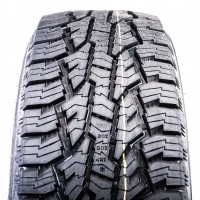 245/75R16 opona NOKIAN ROTIIVA AT 111S